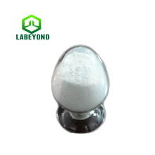 Farbstoffe und Pigmentzwischenprodukt 5-Acetylamido-2-chloranilin cas 51867-83-5